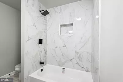 370 Land Or Drive, Ruther Glen, VA 22546 - Photo 41