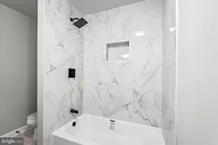 370 Land Or Dr, Ruther Glen, VA 22546 - Photo 41