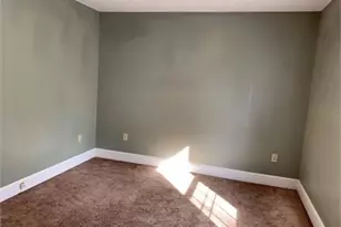 101 Lee St, Bowling Green, VA 22427 - Photo 7