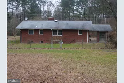 6088 Fredericksburg Turnpike, Woodford, VA 22580 - Photo 17