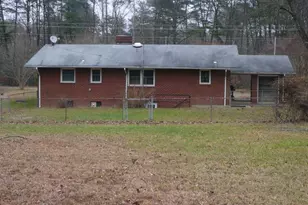 6088 Fredericksburg Turnpike, Woodford, VA 22580 - Photo 17