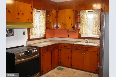 6088 Fredericksburg Turnpike, Woodford, VA 22580 - Photo 3