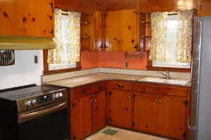 6088 Fredericksburg Turnpike, Woodford, VA 22580 - Photo 3