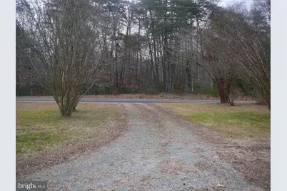 6088 Fredericksburg Turnpike, Woodford, VA 22580 - Photo 25