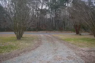 6088 Fredericksburg Turnpike, Woodford, VA 22580 - Photo 25
