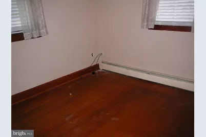 6088 Fredericksburg Turnpike, Woodford, VA 22580 - Photo 9
