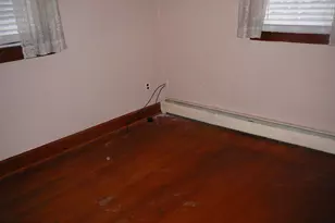 6088 Fredericksburg Turnpike, Woodford, VA 22580 - Photo 9