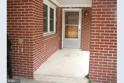 6088 Fredericksburg Turnpike, Woodford, VA 22580 - Photo 23