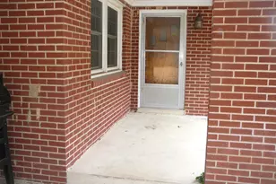 6088 Fredericksburg Turnpike, Woodford, VA 22580 - Photo 23