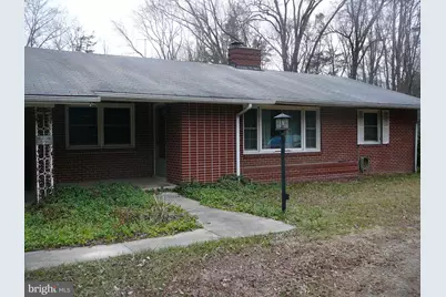 6088 Fredericksburg Turnpike, Woodford, VA 22580 - Photo 13