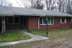 6088 Fredericksburg Turnpike, Woodford, VA 22580 - Photo 13