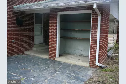 6088 Fredericksburg Turnpike, Woodford, VA 22580 - Photo 21