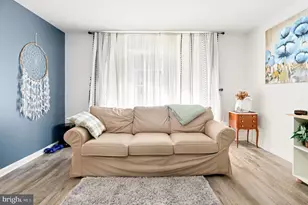 18056 O'Brien Ct, Milford, VA 22514 - Photo 23