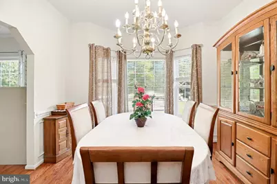 18056 Obrien Court, Milford, VA 22514 - Photo 9