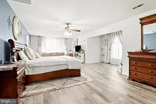 18056 O'Brien Ct, Milford, VA 22514 - Photo 25