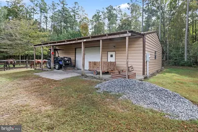 18056 Obrien Court, Milford, VA 22514 - Photo 53