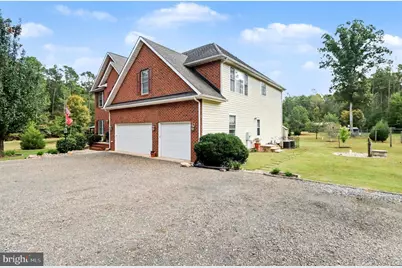 18056 Obrien Court, Milford, VA 22514 - Photo 3