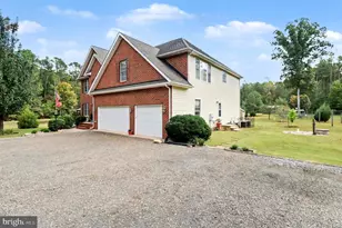 18056 O'Brien Ct, Milford, VA 22514 - Photo 3