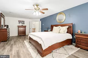 18056 O'Brien Ct, Milford, VA 22514 - Photo 27