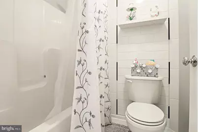 18056 Obrien Court, Milford, VA 22514 - Photo 33