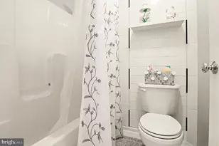 18056 O'Brien Ct, Milford, VA 22514 - Photo 33