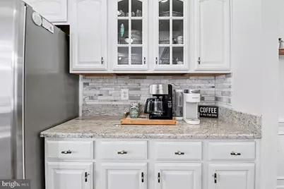 18056 Obrien Court, Milford, VA 22514 - Photo 15