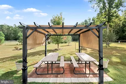 18056 Obrien Court, Milford, VA 22514 - Photo 43