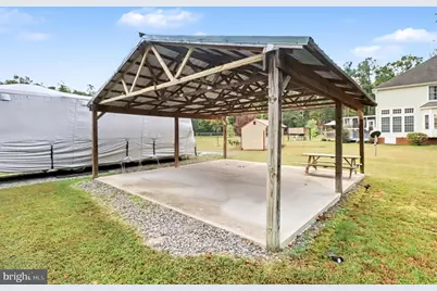 18056 Obrien Court, Milford, VA 22514 - Photo 49