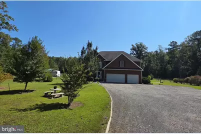 18056 Obrien Court, Milford, VA 22514 - Photo 63