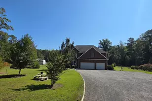 18056 O'Brien Ct, Milford, VA 22514 - Photo 63