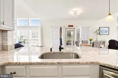 18056 Obrien Court, Milford, VA 22514 - Photo 13