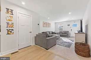 18368 Centennial Cir, Ruther Glen, VA 22546 - Photo 9