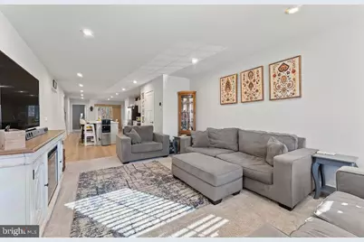 18368 Centennial Circle, Ruther Glen, VA 22546 - Photo 5