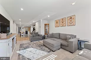 18368 Centennial Cir, Ruther Glen, VA 22546 - Photo 5