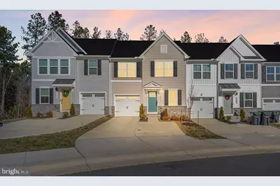 18368 Centennial Circle, Ruther Glen, VA 22546 - Photo 45