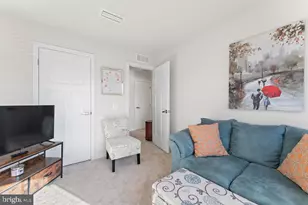 18368 Centennial Cir, Ruther Glen, VA 22546 - Photo 25