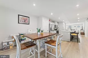 18368 Centennial Cir, Ruther Glen, VA 22546 - Photo 17