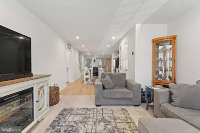 18368 Centennial Circle, Ruther Glen, VA 22546 - Photo 7