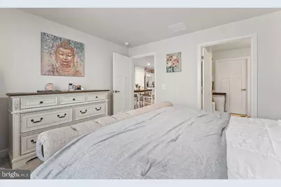 18368 Centennial Circle, Ruther Glen, VA 22546 - Photo 19