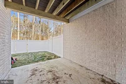 18368 Centennial Circle, Ruther Glen, VA 22546 - Photo 39