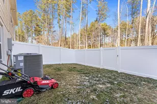 18368 Centennial Cir, Ruther Glen, VA 22546 - Photo 41