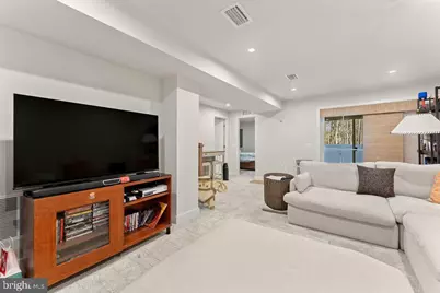 18368 Centennial Circle, Ruther Glen, VA 22546 - Photo 37