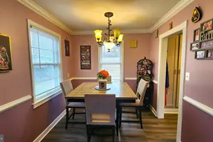 229 Maury Ave, Bowling Green, VA 22427 - Photo 9