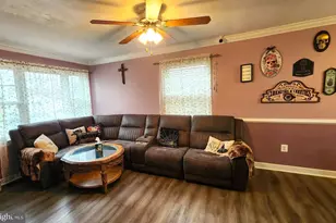 229 Maury Ave, Bowling Green, VA 22427 - Photo 7