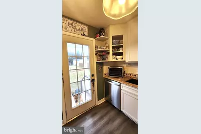 229 Maury Avenue, Bowling Green, VA 22427 - Photo 13