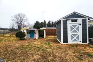 229 Maury Ave, Bowling Green, VA 22427 - Photo 29