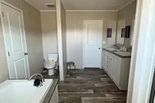 Camden Rd, Port Royal, VA 22535 - Photo 9