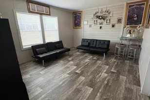 Camden Rd, Port Royal, VA 22535 - Photo 7