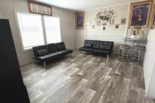 Camden Rd, Port Royal, VA 22535 - Photo 1