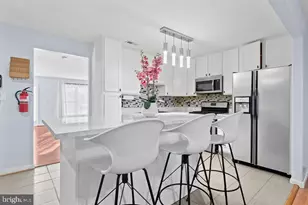 10335 Citation Way, Ruther Glen, VA 22546 - Photo 9